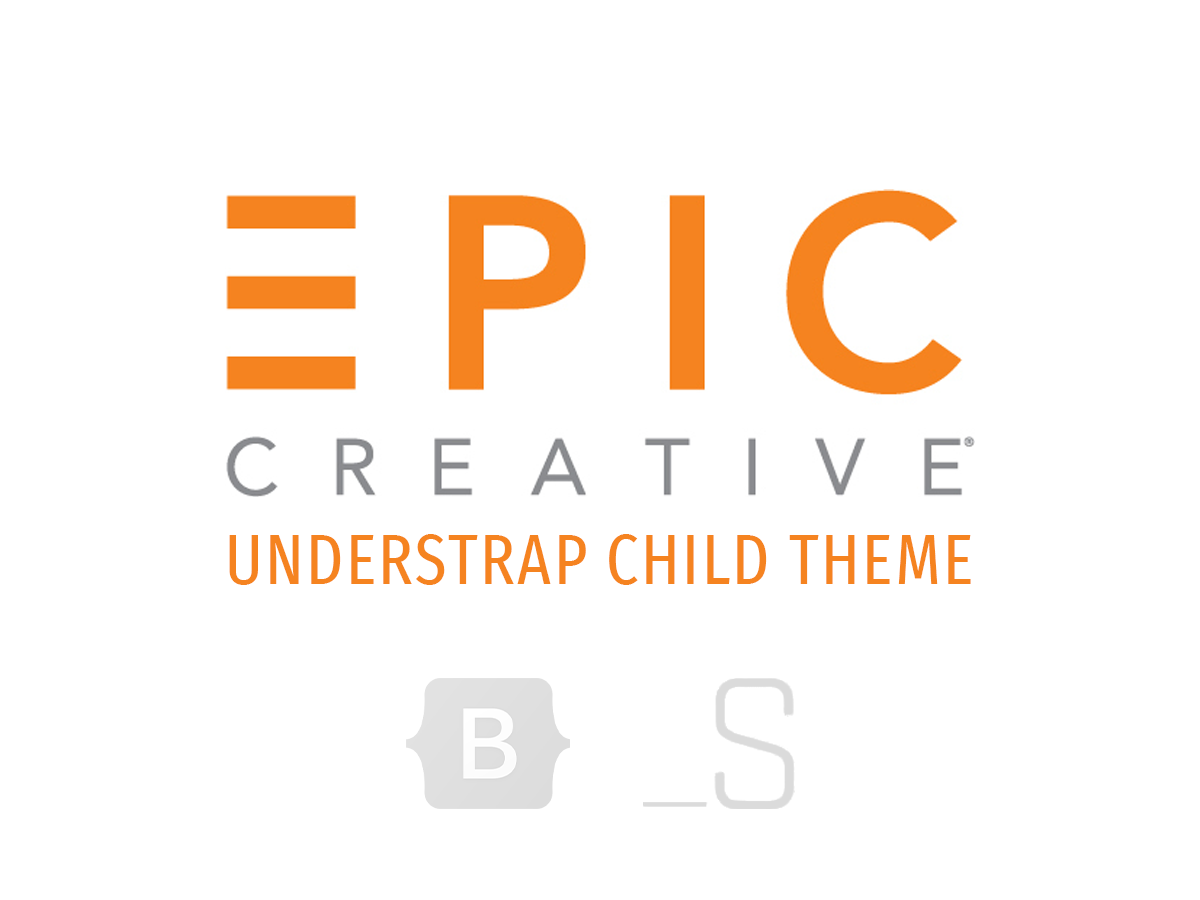 Epicstrap