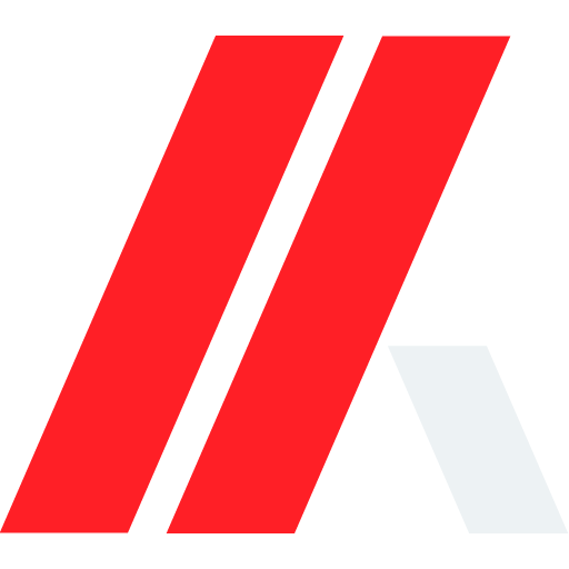 Arbiter