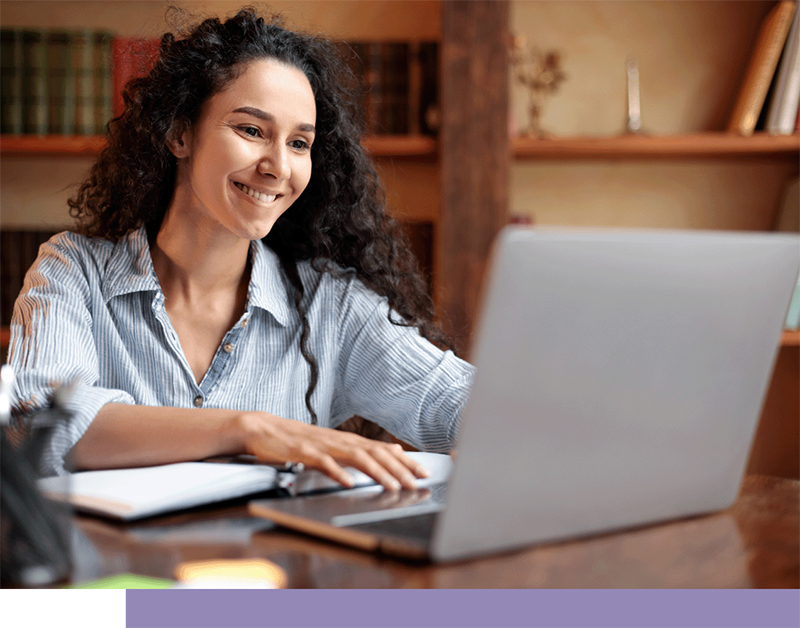 Automated reminders and messaging for missing documents and fees in Arbiter Registration