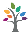 Jefco Public Schools LOgo