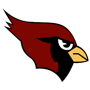 Fairmont Logo