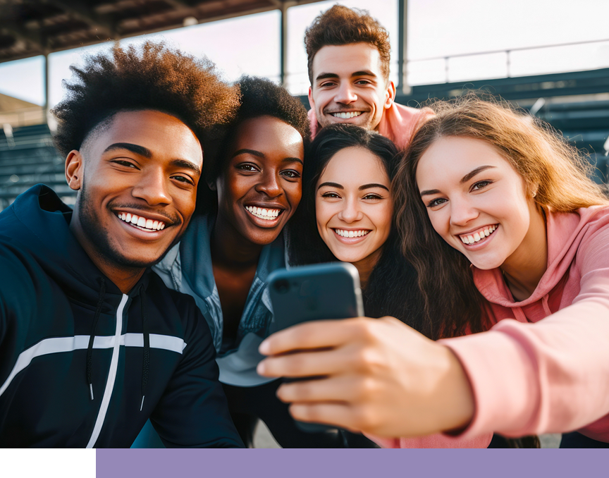 Built-For-Everyone-and-Any-Device