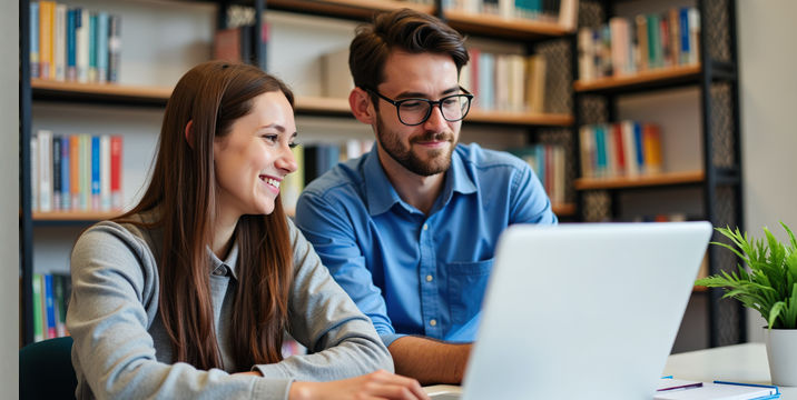 Arbiter School Websites