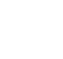 Anoka-Hennepin Logo