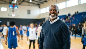 athletic director management tools