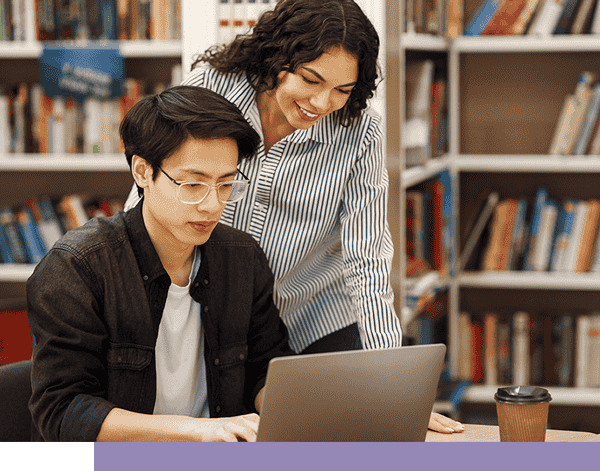 Own Your Website Content