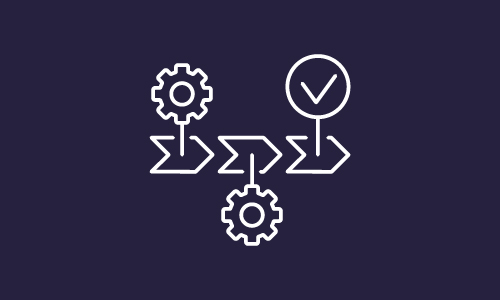 automated approval workflows in student registration software