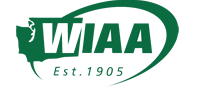 WIAA logo
