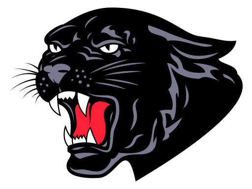 Saucon Valley School District logo