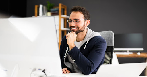 Arbiter Pay saves Athletic Directors time