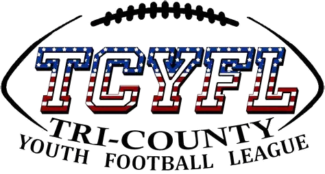 Tri-County Youth Football League
