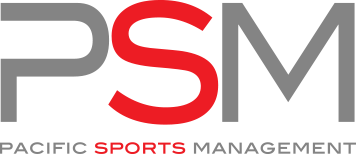 PSM Logo 
