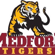 Medford High School