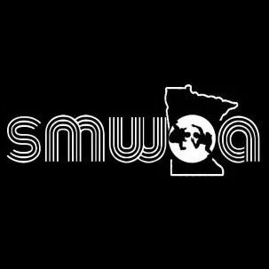 Southern MN Wrestling Officials Association Logo